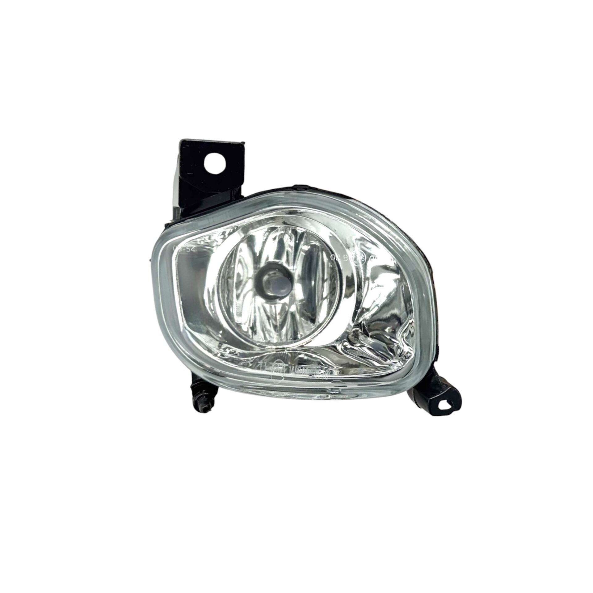 LAMBA SİS AVENSİS 03-05 RH