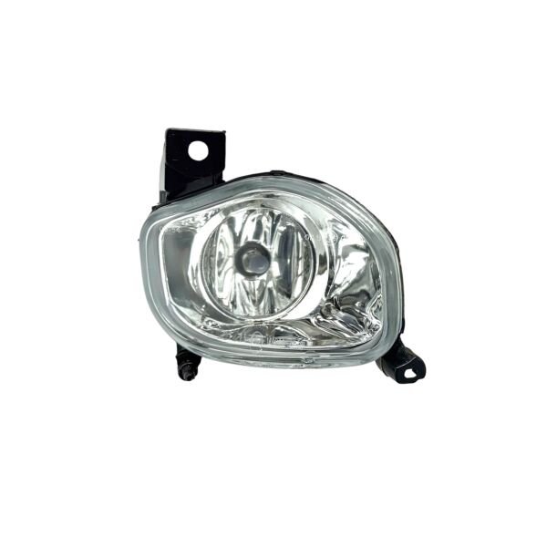 LAMBA SİS AVENSİS 03-05 RH