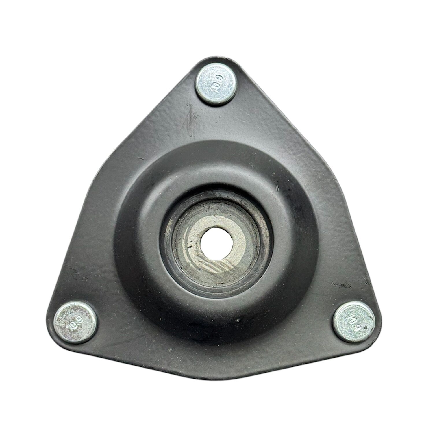 TAKOZ AMORTİSÖR LANCER 07-16/ASX 07-16 ÖN LH/RH