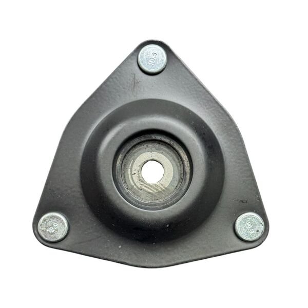 TAKOZ AMORTİSÖR LANCER 07-16/ASX 07-16 ÖN LH/RH