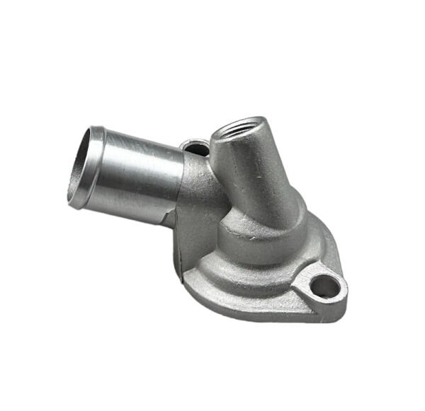 YUVA TERMOSTAT 323 90-96/SEPHİA 93-97 (ÜST/ MÜŞÜR DELİKLİ)