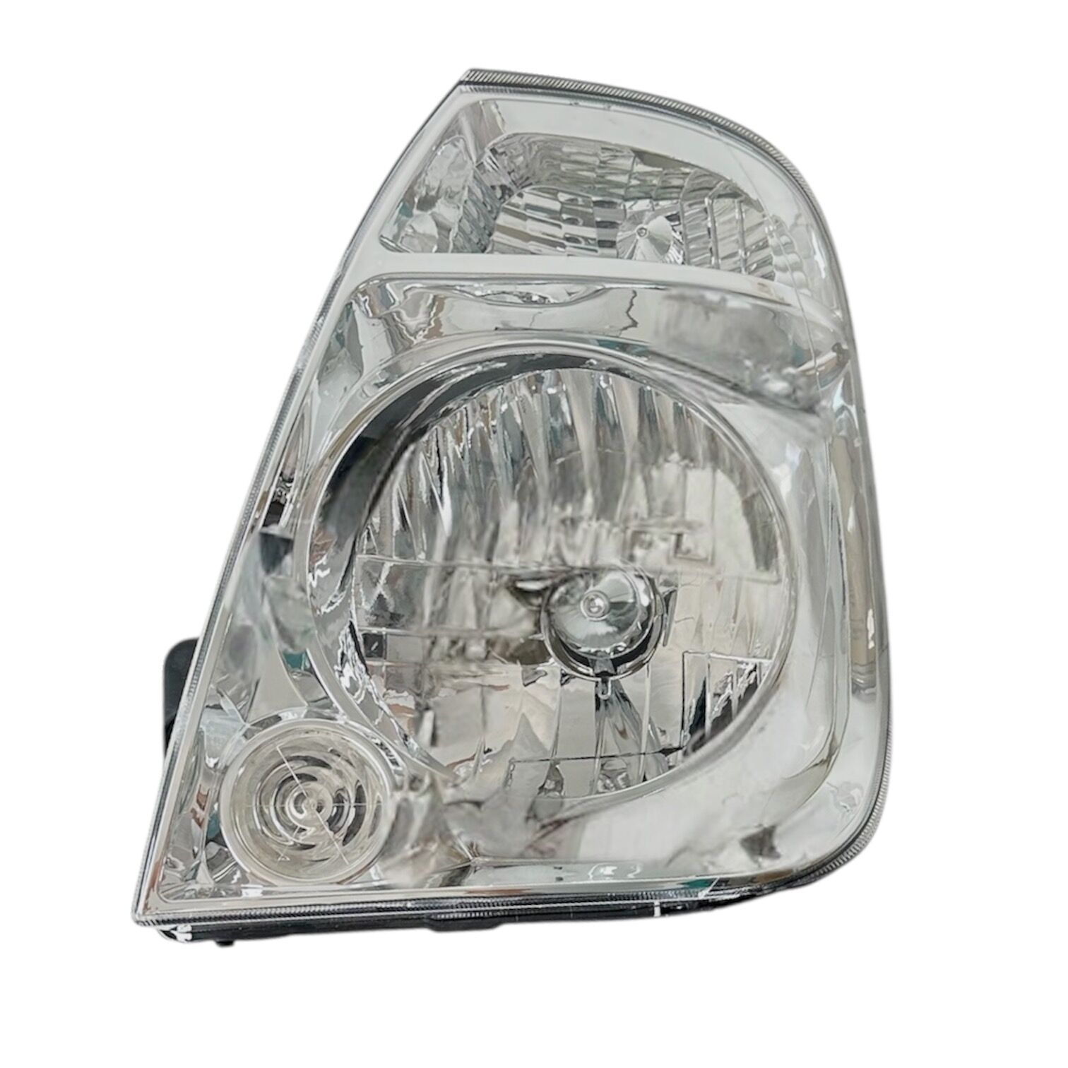 FAR BONGO 04-12 LH (ELEKTRİKLİ)