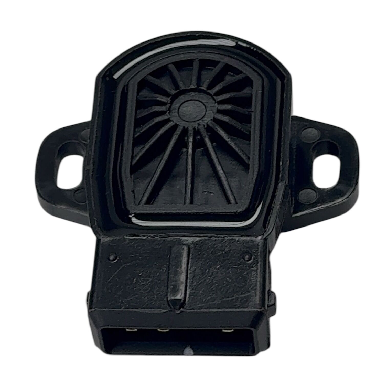 SENSÖR MAP CARİSMA 96-05/COLT 01-03/LANCER 03-07