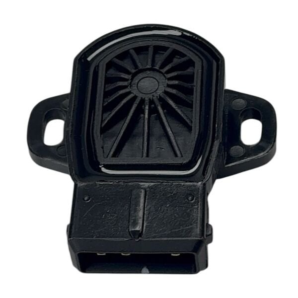 SENSÖR MAP CARİSMA 96-05/COLT 01-03/LANCER 03-07