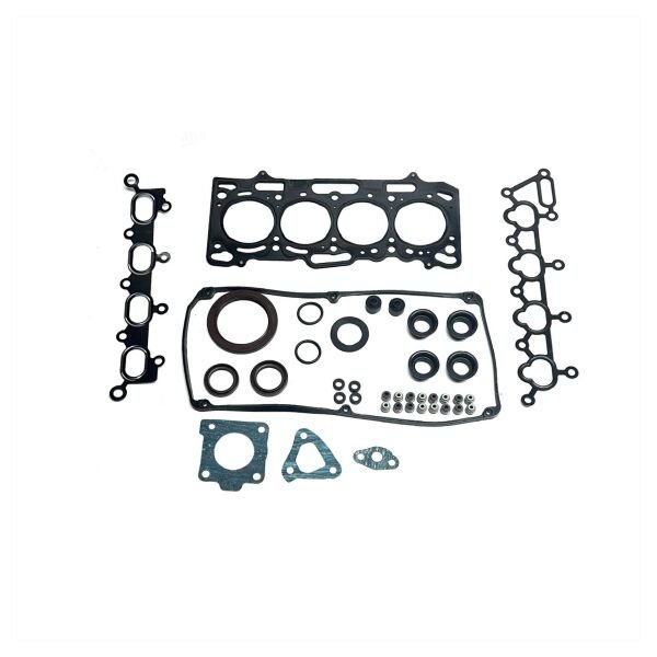 CONTA TAKIM SPACESTAR 1,3 4G13 16V 98-04