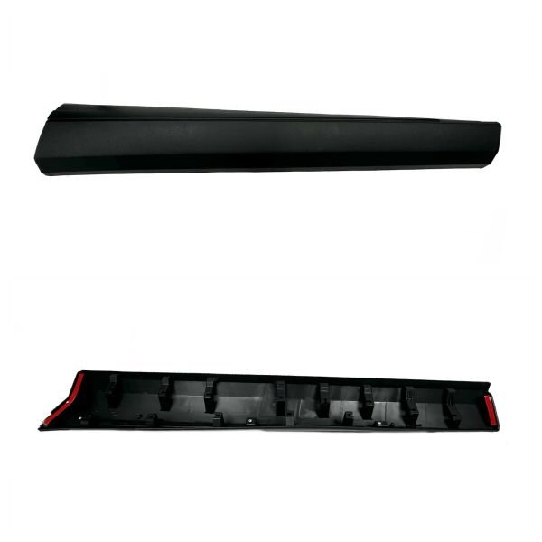 BANT KAPI X-TRAİL 21-23 ÖN RH (SİYAH)