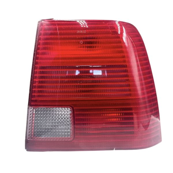 STOP PASSAT 96-00 RH
