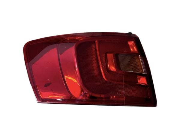 STOP JETTA 6 11-14 DIŞ LH