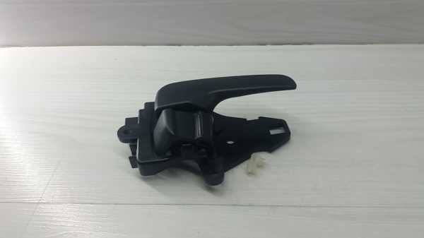 Kapi Kolu Colt iç Sağ 04-