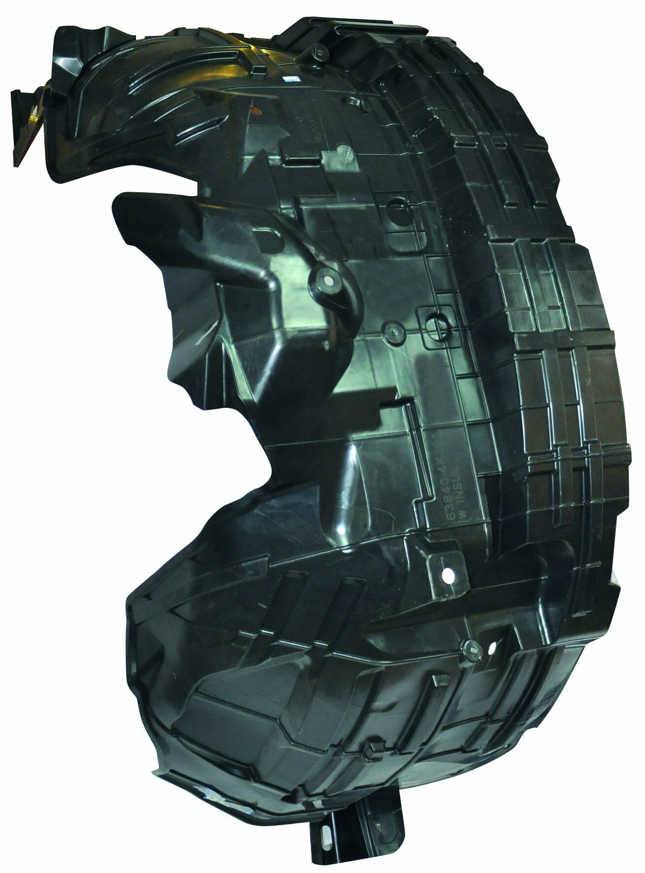 Davlumbaz Navara Sol 12-