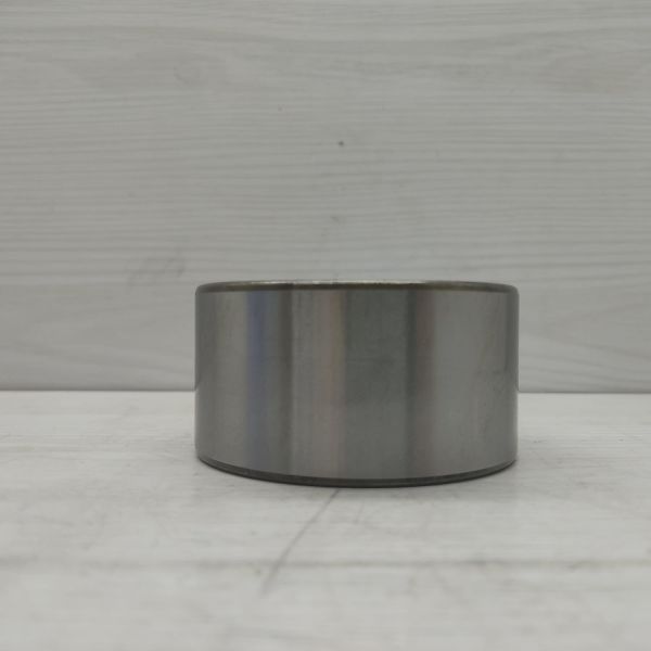 RULMAN ÖN TEKER I30