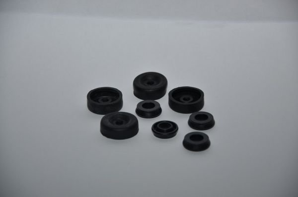 L 300 85-99 ARKA FREN TM TK