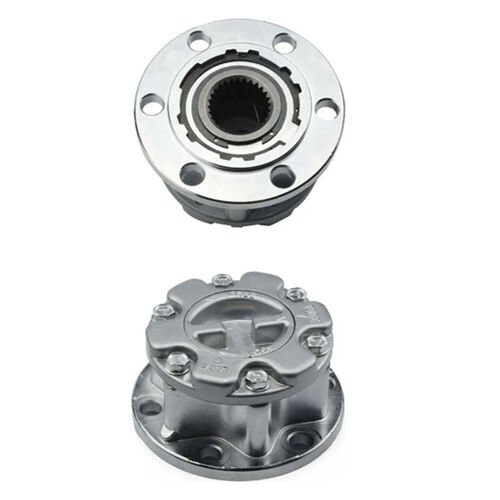 ARAZI KILIDI L200 02- (28 DIS)