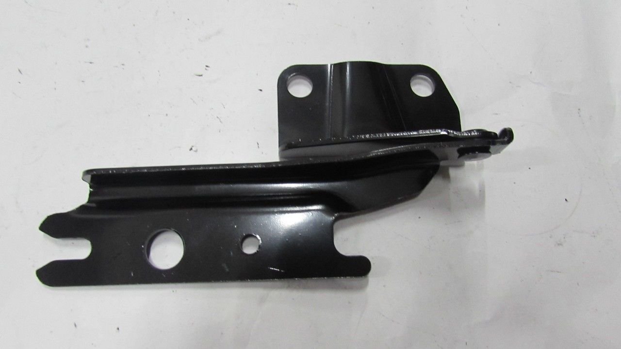 B2500 2001-2006 / BT50 2006- KAPUT MENTEŞESİ SAĞ