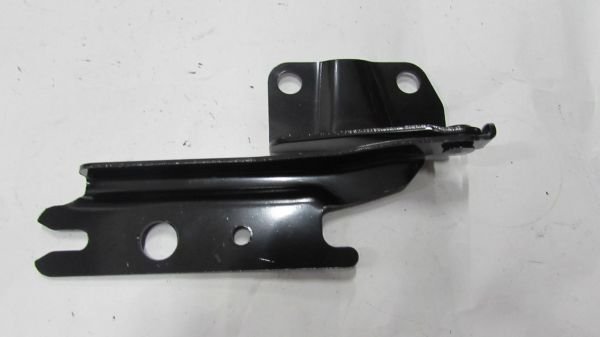 B2500 2001-2006 / BT50 2006- KAPUT MENTEŞESİ SAĞ