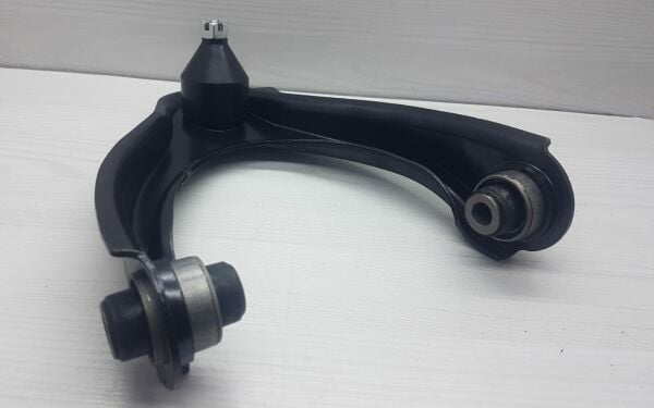 salıncak Civic Sağ 96-01 Üst tabla beşik