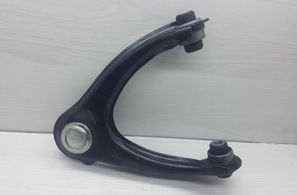 salıncak Civic Sağ 96-01 Üst tabla beşik