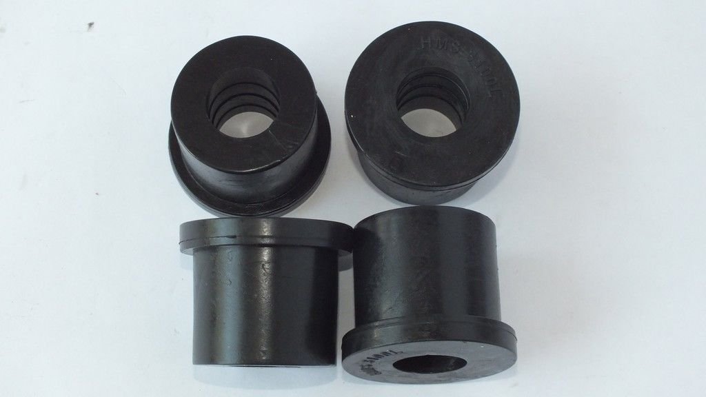 E2200 / BESTA / BONGO / PREGİO MAKAS LASTİĞİ UZUN