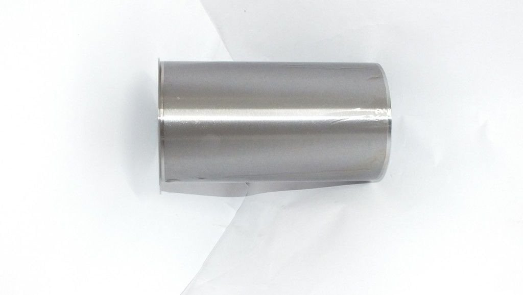 C223 SİLİNDİR GÖMLEK ÇELİK TEKLİ 88.00 MM