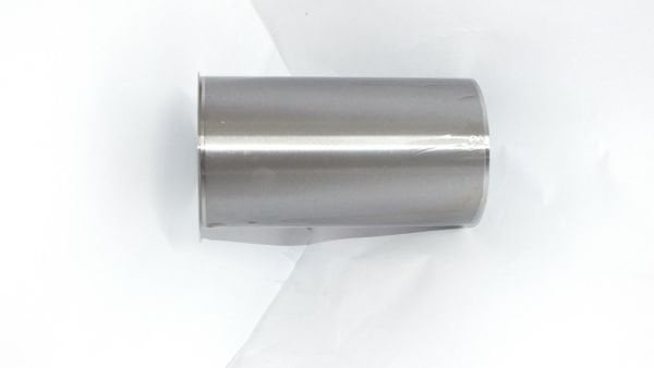 C223 SİLİNDİR GÖMLEK ÇELİK TEKLİ 88.00 MM