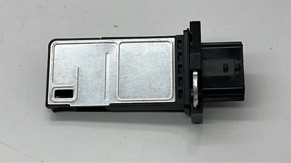 Debimetre Micra 03-10/Navara/Qashqai