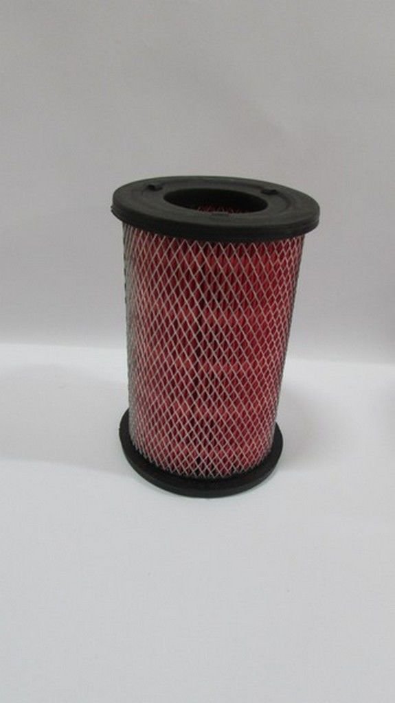 SKYSTAR HAVA FİLTRESİ