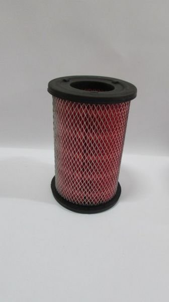 SKYSTAR HAVA FİLTRESİ