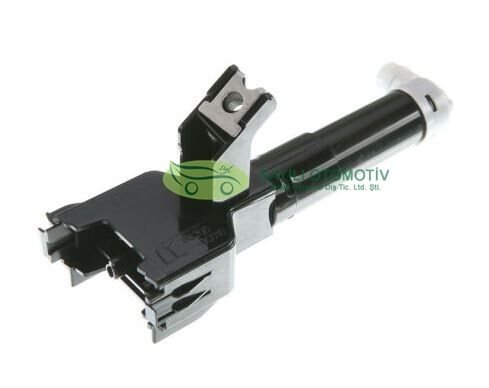 MOTOR FAR YIKAMA HILUX 06- SAG