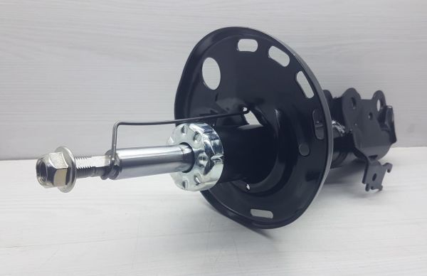 AMORTISÖR ÖN COROLLA/AURIS SAG 2006-