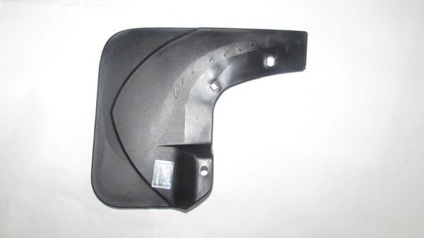 STAREX PAÇALIK ARKA SOL