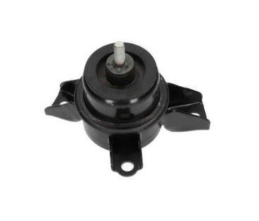 MOTOR TAKOZU SAG (YAGLI)- I20 BENZ 08-14
