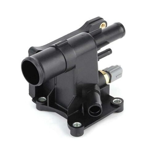 TERMOSTAT KAPAK ALT MAZDA 6 07-