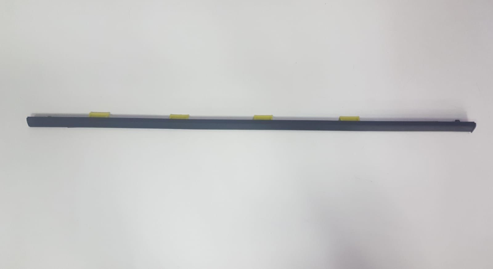 SIYIRICI CIVIC 1996-2000 ARKA DIS SAG