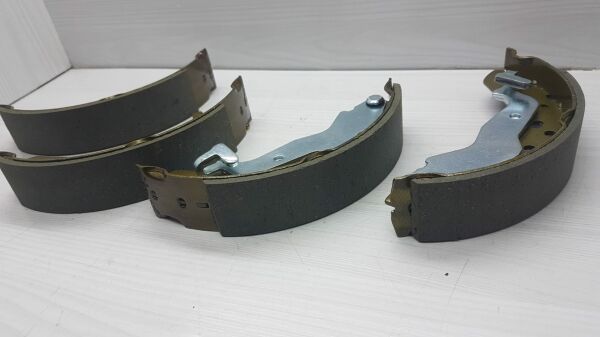 Balata Arka Civic 96-01 Vitec