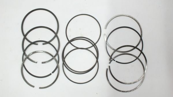 ERA 1,6 / RIO 1,6 SEGMAN TAKIMI STD