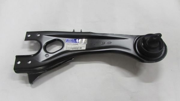 İ30 2007-2011 ARKA TRAVERS BAĞLANTISI SOL