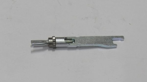 GETZ 2006- FREN AYAR CIRCIRI