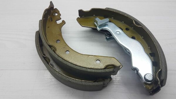 Balata Arka Civic 96-01 Vitec