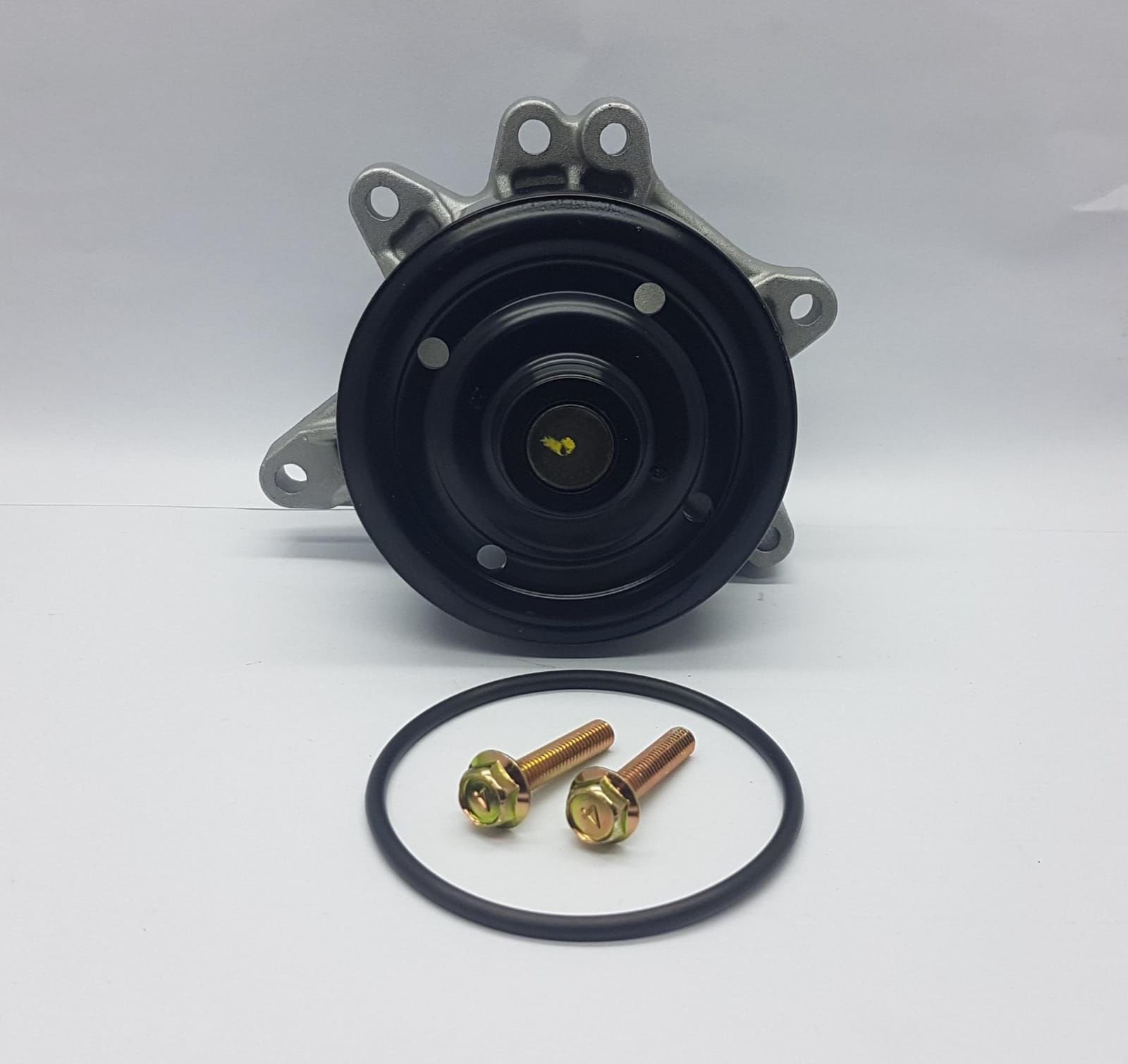 DEVIRDAIM COROLLA 2002-2006/AVENSIS 2003-2008 4ZZ