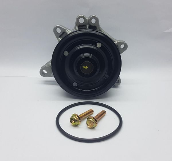 DEVIRDAIM COROLLA 2002-2006/AVENSIS 2003-2008 4ZZ