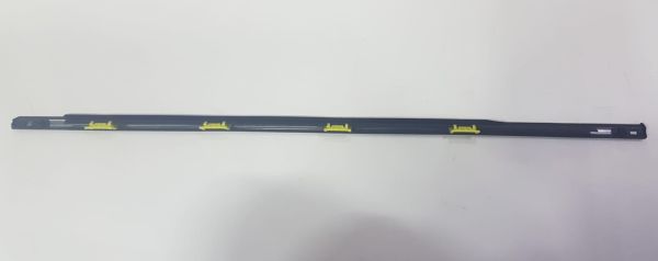 SIYIRICI CIVIC 1996-2000 ARKA DIS SAG