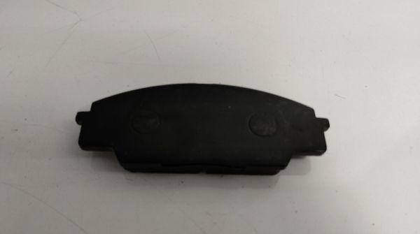 Balata Ön Civic Type-R Hback