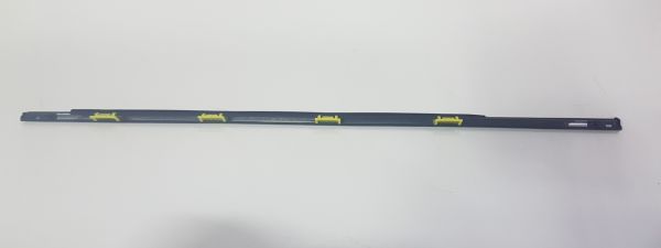 SIYIRICI CIVIC 1996-2000 ARKA DIS SAG