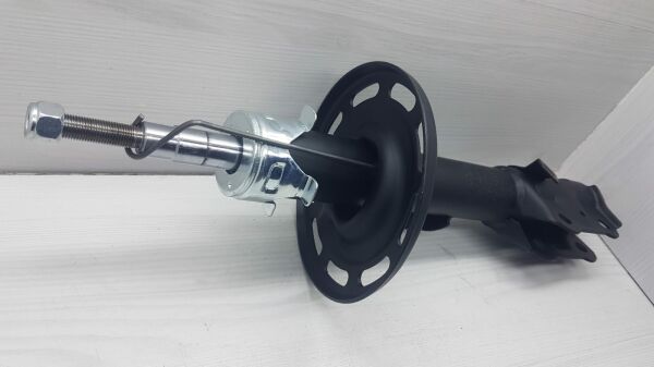 Amortisör Ön Jazz Sol 04-08