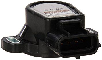 SENSOR GAZ KELEBEK COROLLA 92- 1.6 ENJ 4AFE