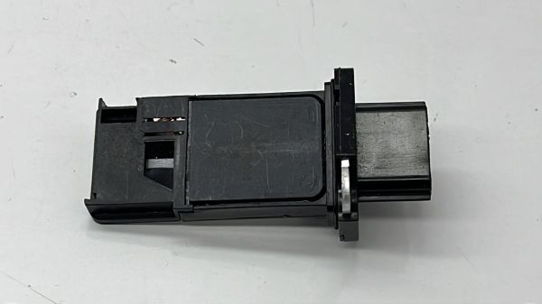 Debimetre Micra 03-10/Navara/Qashqai