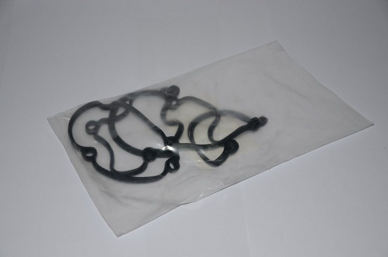 626 929 2,0CC FE F2 1987- KÜLBÜTÖR KAPAK CONTA