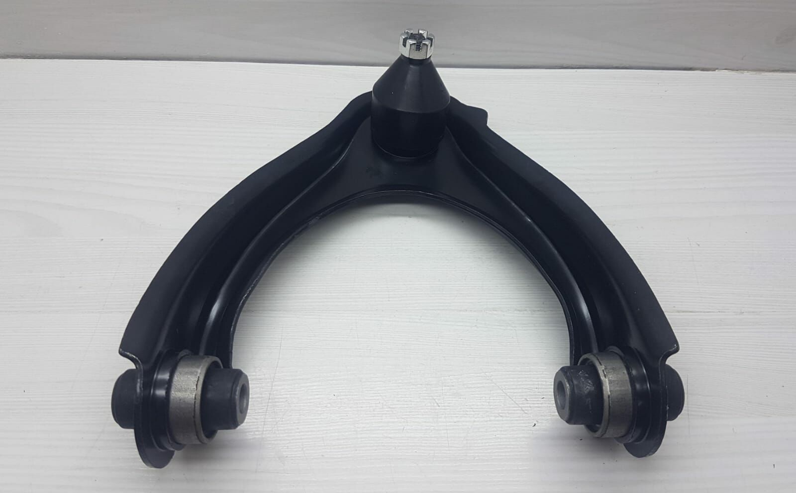 salıncak Civic Sağ 96-01 Üst tabla beşik