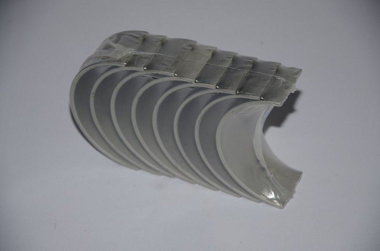 NQR 4HE1 / 4HK1 KOL YATAK STD ( TERS TIRNAK )