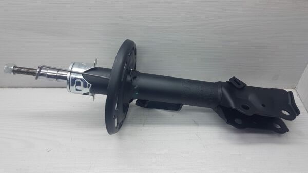 Amortisör Ön Jazz Sol 04-08